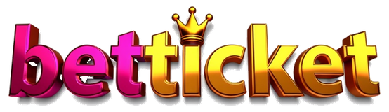 betticket