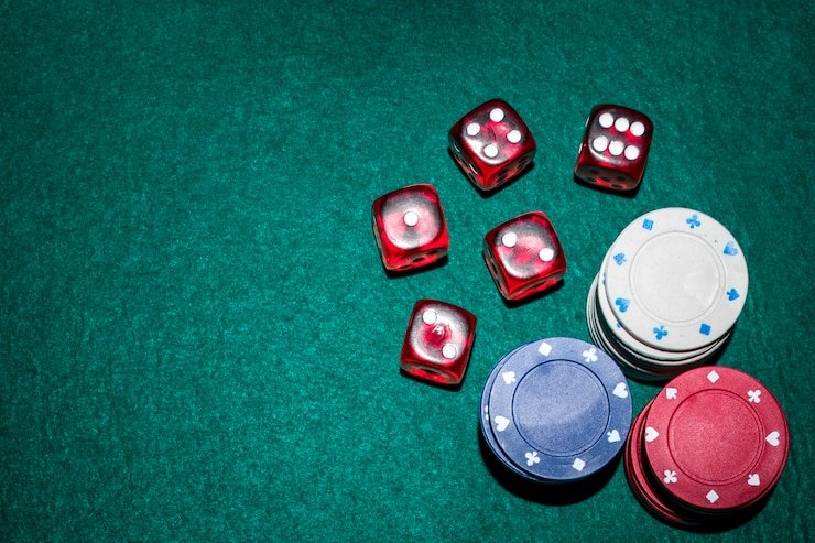 Metode pembayaran betticket termasuk DANA, OVO, GoPay, dan ShopeePay