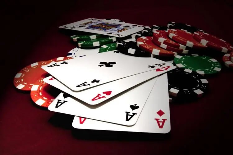Video panduan betticket tentang verifikasi akun dan keamanan