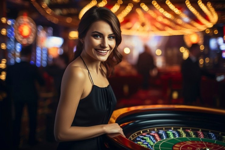 betticket account verification and payment options screen
