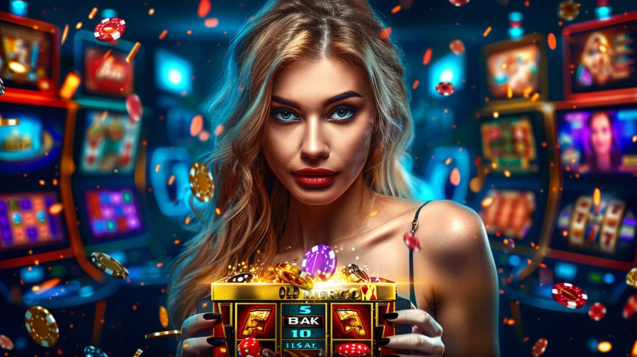 Weekly cashback and loyalty tier structure on betticket