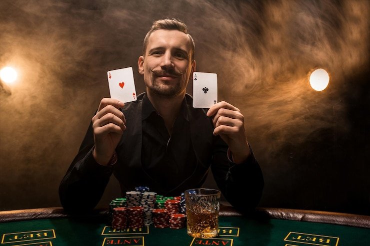 betticket loyalty tier benefits and progression betticket loyalty tier benefits and progression