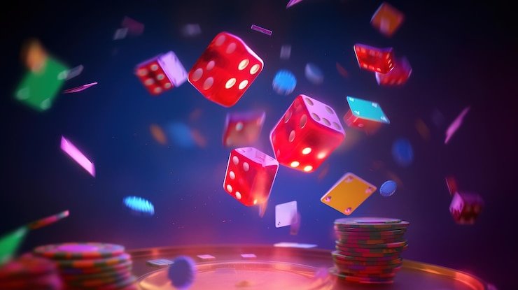 betticket App 