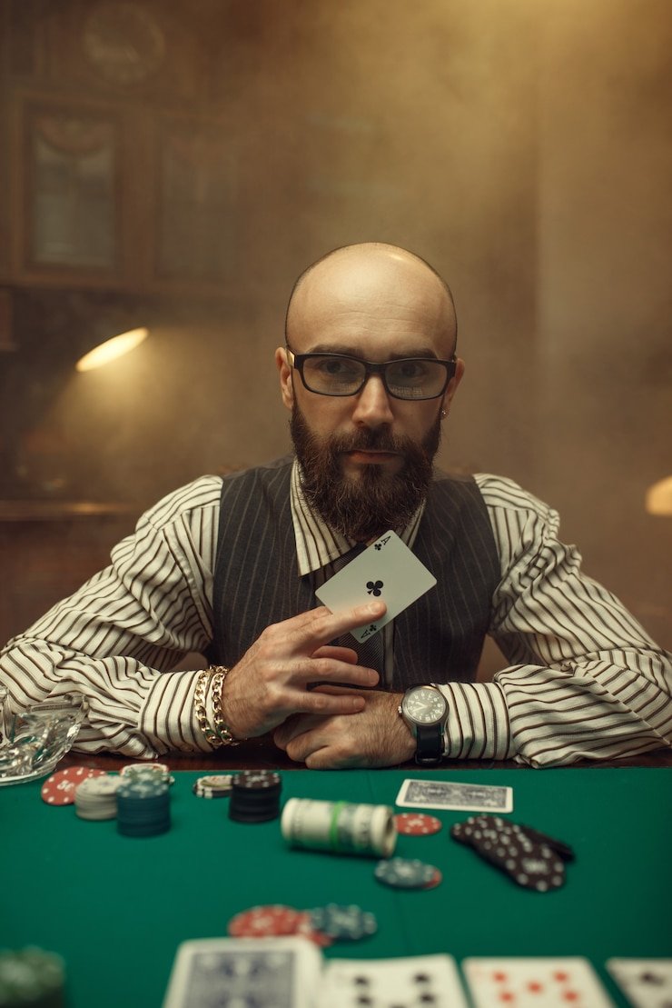betticket featured game showcase