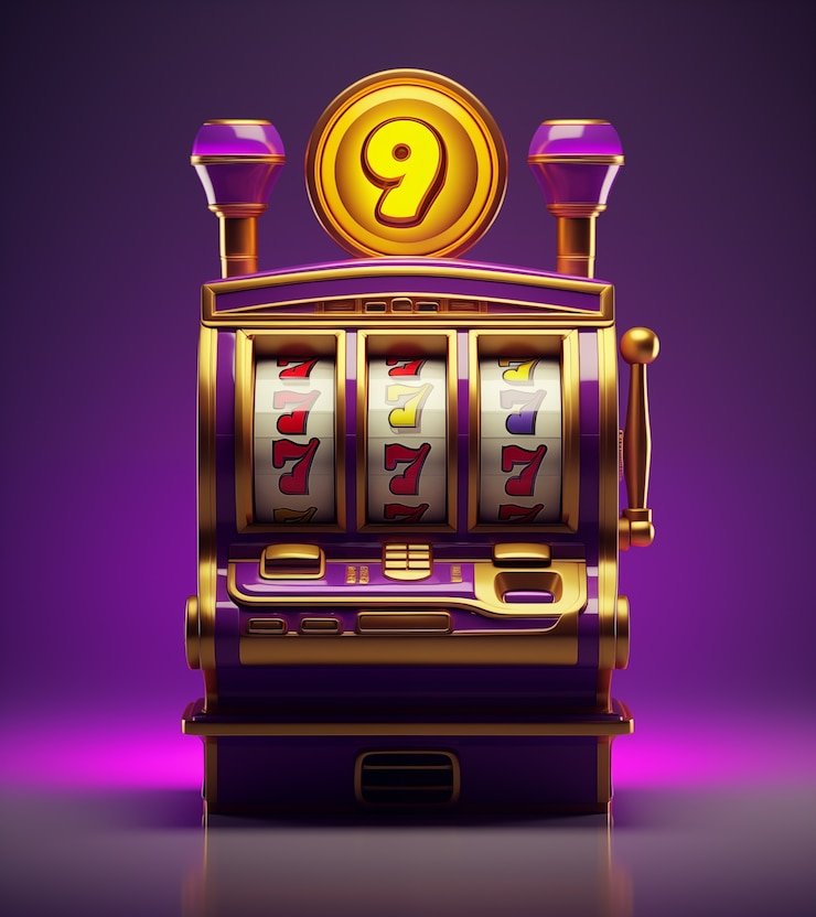 Sejarah pertandingan dan odds pergerakan di betticket