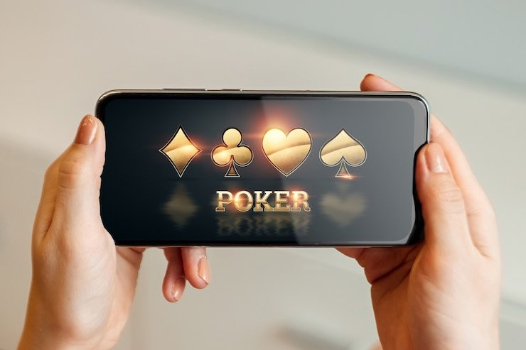 betticket featured game showcase