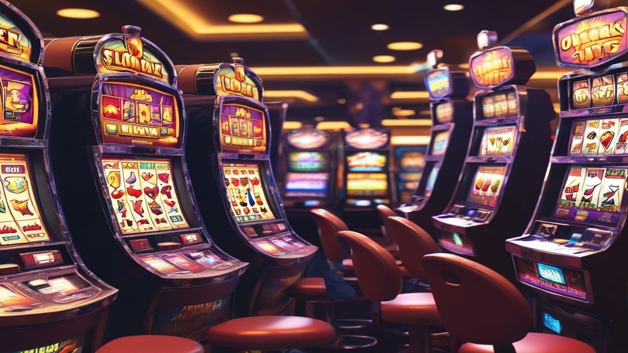 Riwayat taruhan Correct Score dengan status verifikasi di betticket