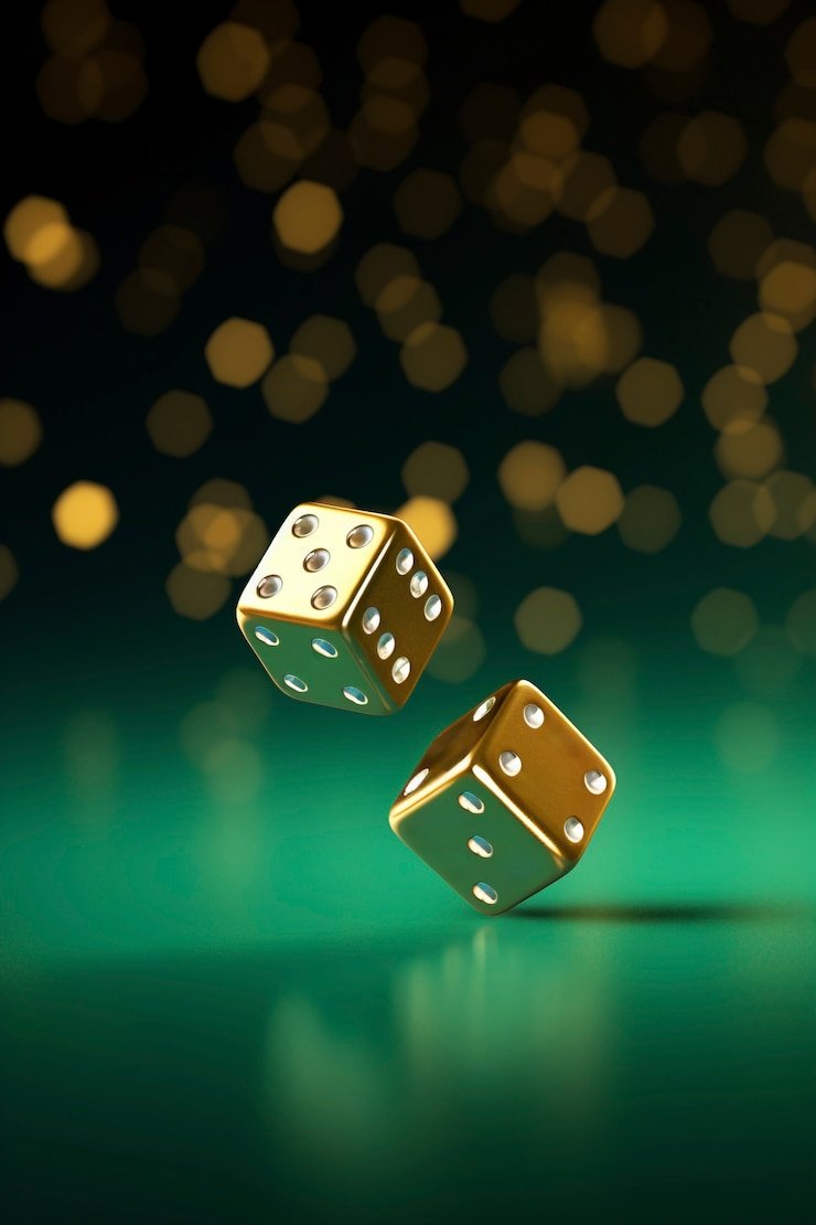 Video tutorial Correct Score di betticket