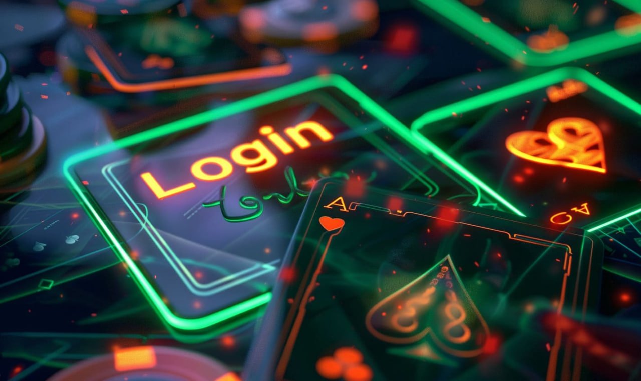 betticket user Mobile user and Brand