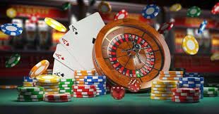 Number Table Game