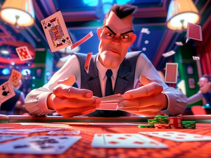 betticket featured game showcase