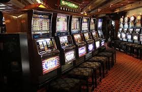 Riwayat hasil dan statistik Number Table di betticket