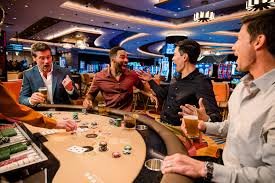 Tutorial Number Table betticket