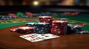betticket featured game showcase