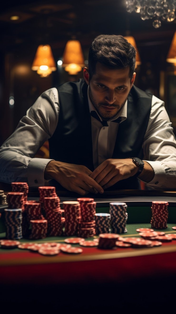Fitur filter dan pencarian Paito Harian di betticket