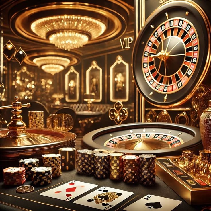 Dashboard Paito Mingguan betticket dengan ringkasan data lengkap