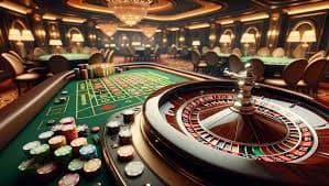 Perbandingan data mingguan betticket