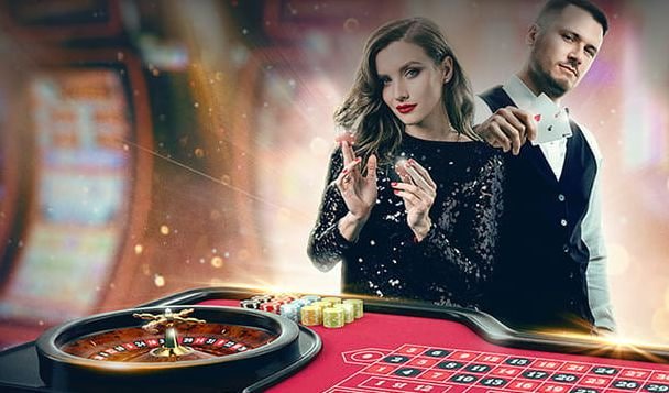 Tutorial Paito Mingguan dan sistem tier VIP betticket Tutorial Paito Mingguan dan sistem tier VIP betticket