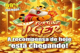 betticket featured game showcase betticket featured game showcase