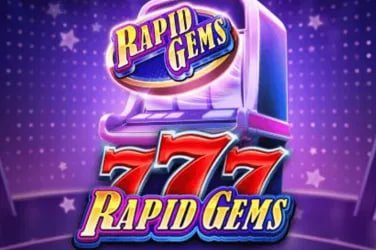 Tampilan meja Three Card Poker live dealer di betticket