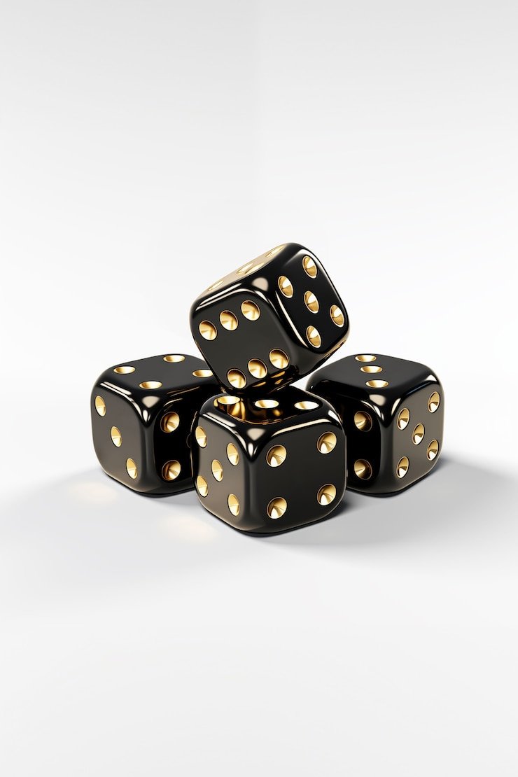 Video tutorial Three Card Poker betticket Video tutorial Three Card Poker betticket